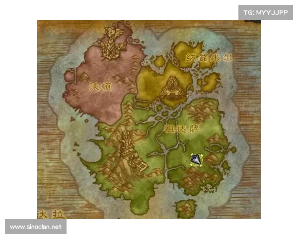 魔兽8.0：突破满级，升级之道