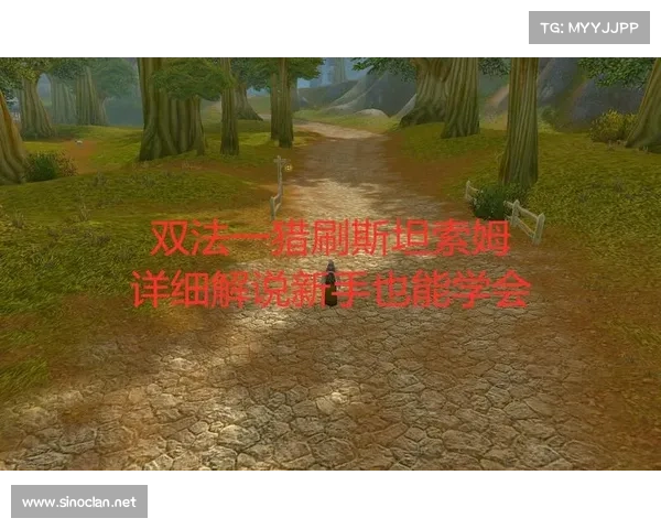 魔兽世界怀旧服双法赚钱攻略