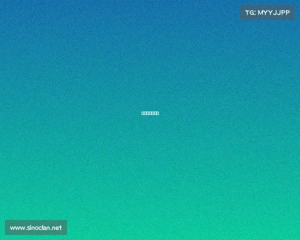 电竞钢琴家是谁