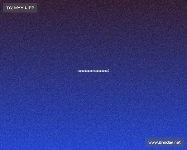 邢台的电子竞技俱乐部(邢台有电竞酒店吗？)