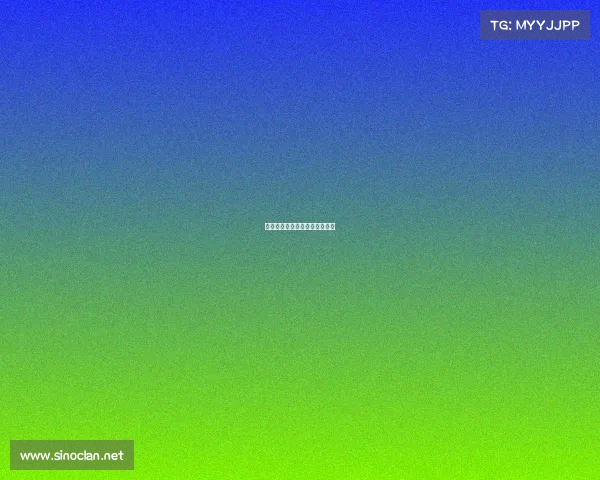 雄踞西北宁夏电竞劲旅剑指巅峰